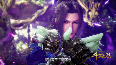 唐三彩画 - 堆糖,美图壁纸兴趣社区