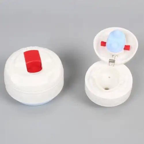 富光旅行保温壶内盖配件盖子开关bj001fz6014wfz不锈钢旅游壶杯盖