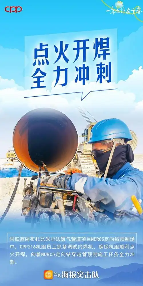 张慧|袁岳|张亚娟|设计院|管道公司_网易订阅