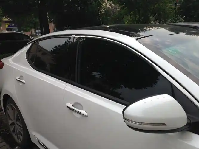 3m正品汽车贴膜全车膜玻璃防爆隔热太阳膜前档膜车窗膜晶锐70杭州