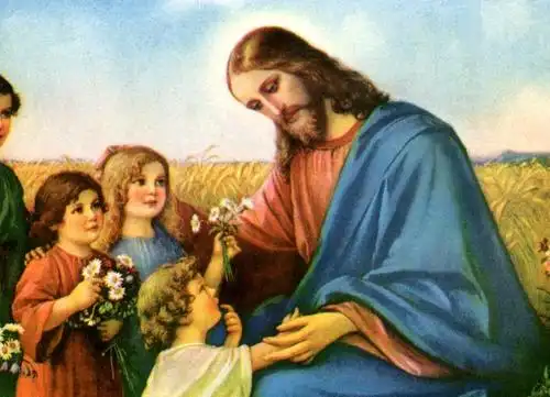 总是向你索取却不曾说谢谢你