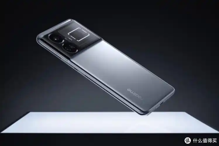 真我手机真我选择超越期待真我gt5pro真我12pro真我gt5总有一款适合你