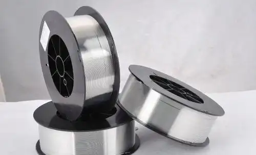 供应er5356铝镁合金焊丝