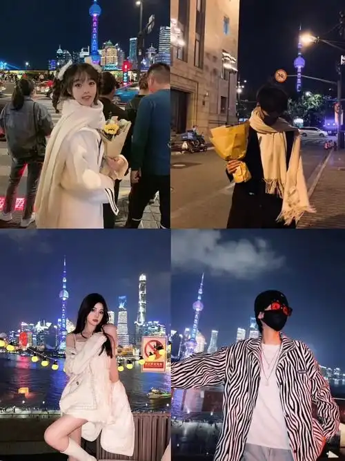 聊天记录我不敢删 上面有你爱我的样子#草莓朵朵 #苏以澈 #可一 #苏玖