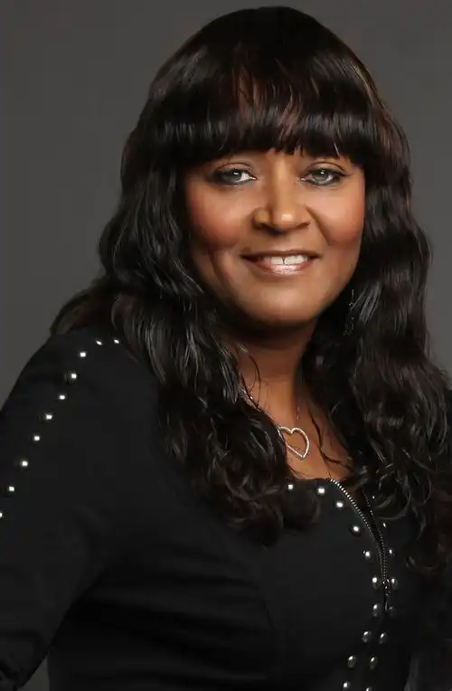 当女人成了黑老大,你才知道什么叫心狠手辣-好文章