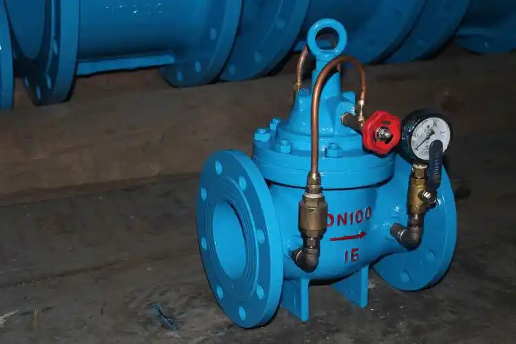 金钛铸钢缓闭式止回阀300x-16c dn300批量从优