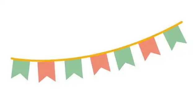 【"六一"特辑】与法"童"行 护"未"成长——金秀