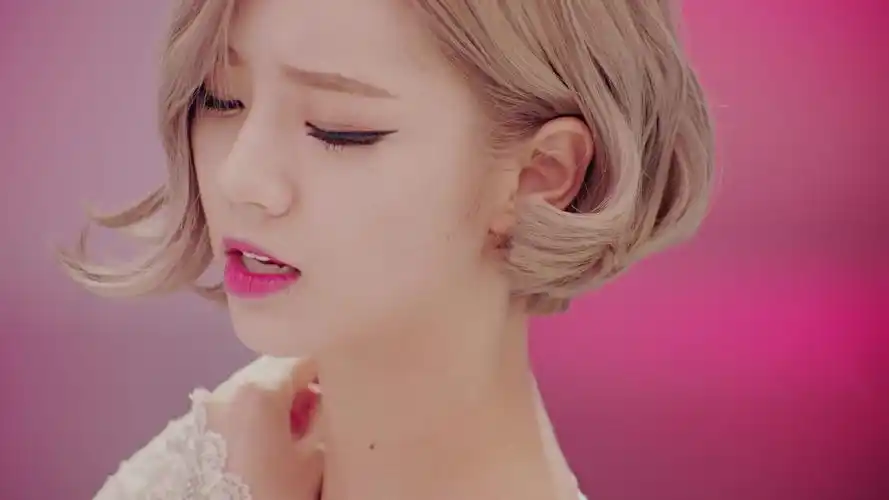 短发【李惠利 - 堆糖,美图壁纸兴趣社区