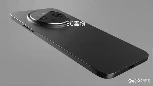 荣耀100gt太顶了:2亿长焦 4320hz,华为nova12的最强敌手