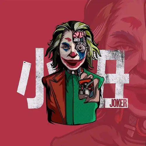 joker