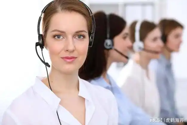 腾讯天游科技网络有限公司人工客服电话