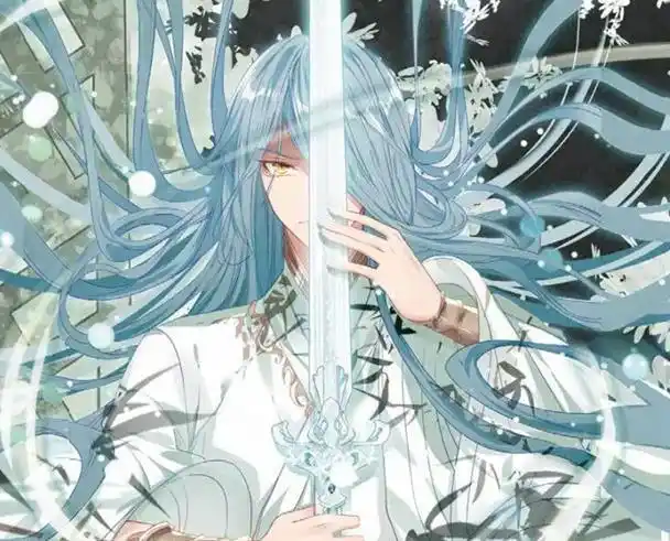 《龙王传说》是《斗罗大陆》的第三部,都是由唐家三少的同名小说改编