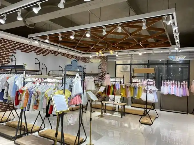 优选优品商城丨小猪班纳夏纯夏新品童装儿童短袖便宜童装批发厂家