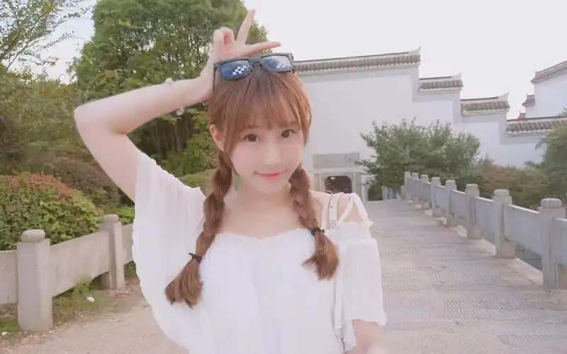 snh48王晓佳天草的大型成长史