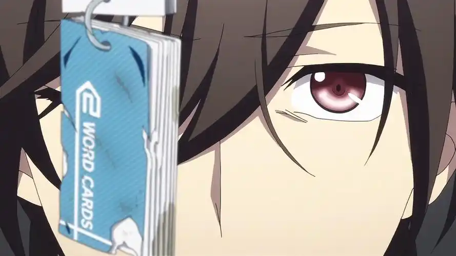 charlotte,夏洛特,动漫,截图,动漫截图,7月新番,乙坂有宇charlotte