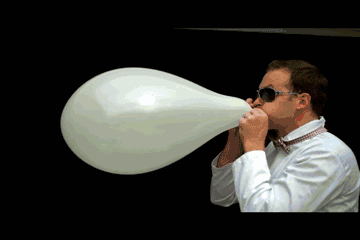 360_240gif 动态图 动图