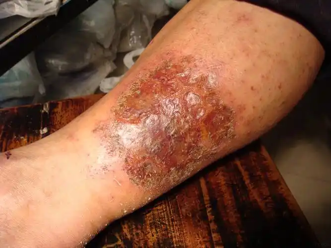 高手请进【有图】