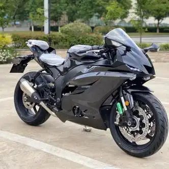 艾喜仕雅马哈国产r6华鹰500摩托跑车四缸800cc重型机车双缸水冷车花色