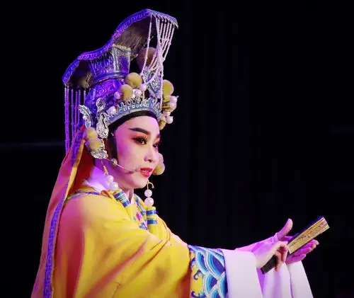 宁波弘艺来三门潘家小镇了!