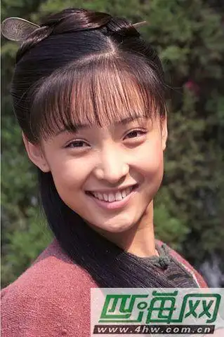 319_480竖版 竖屏