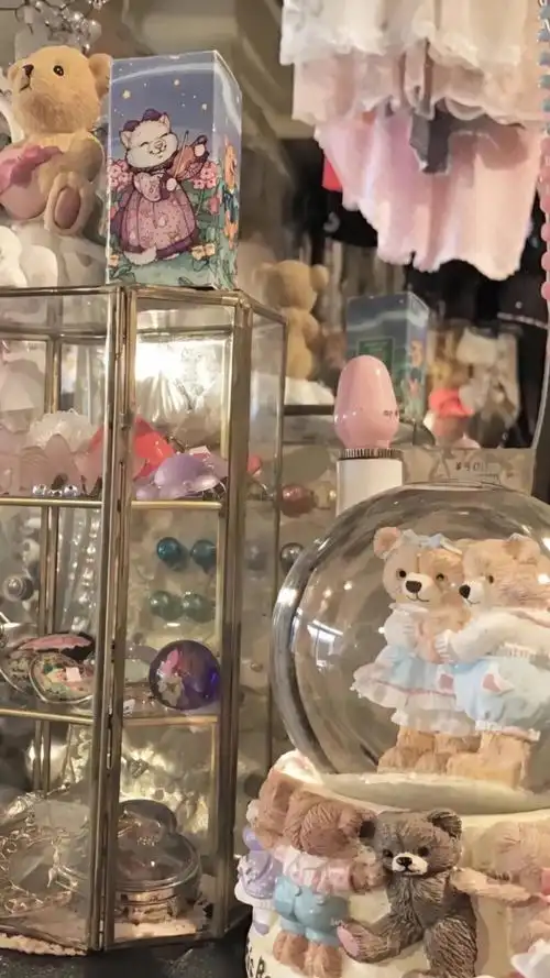 锁屏壁纸 聊天背景图 ins