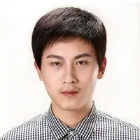 短发中年男士头像大全_微信头像图片大全