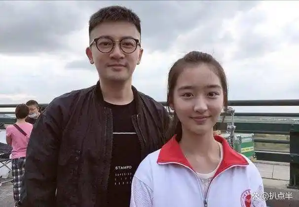 艾米《墨雨云间》再出圈:"05花"杀疯了,谁是"四美"中的颜霸