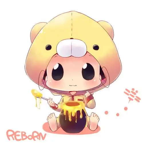 家庭教师reborn [里包恩]