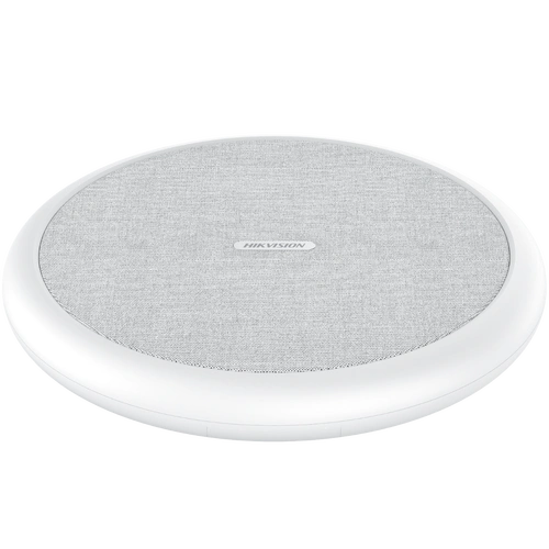 海康威视hikvision 拾音器 ds-2fp4020-t - 海康威视hikvision店铺