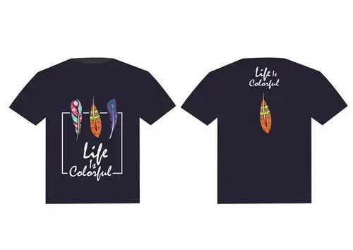 更多同类素材: 衣服 图案设计 衣物 t恤 懒人图库提供精品模板,素材