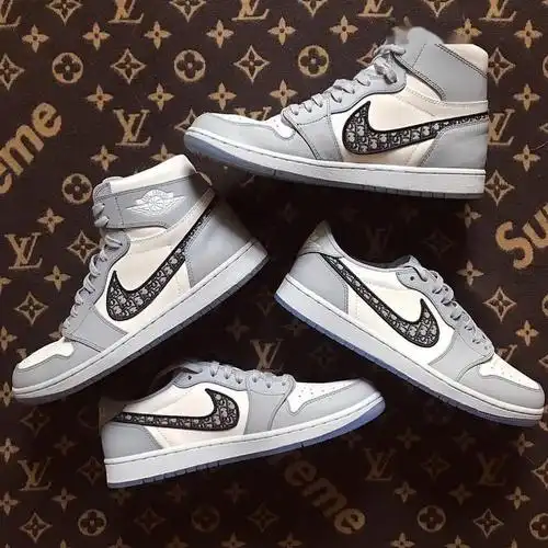 高考推迟疫情影响travisscottx耐克联名多款aj延期发售