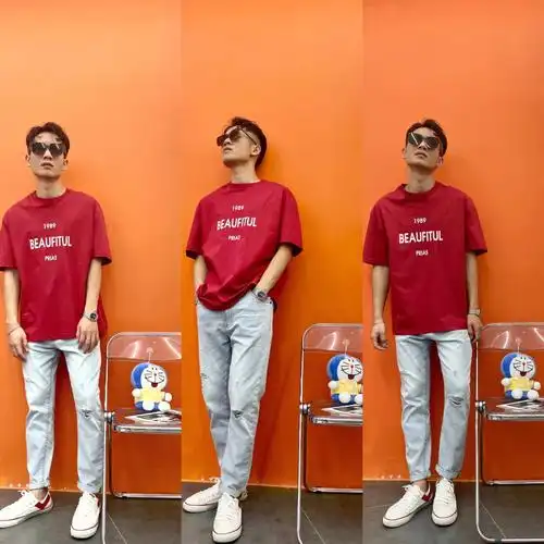 分享来自恶犬实拍图