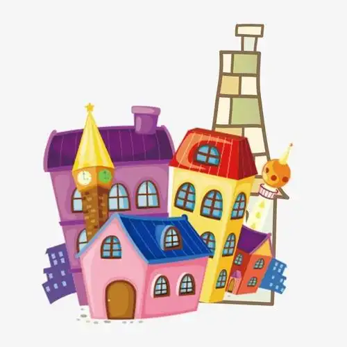 不"疫"样的时光,"疫"样学习--阿克陶县荷花幼儿园系列活动之第八周之