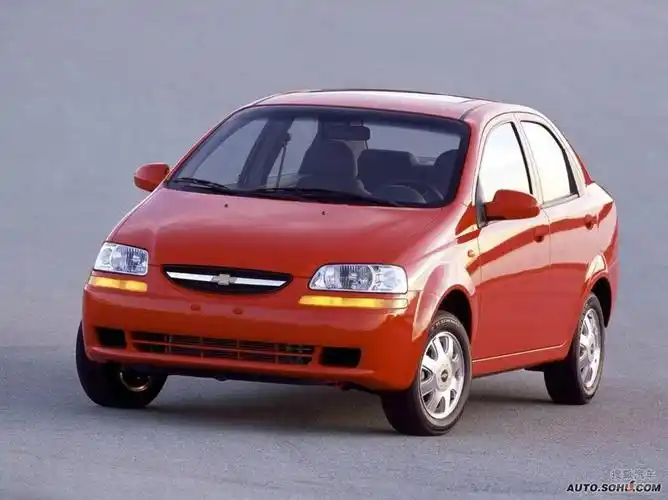 chevrolet aveo ls se     提示:支持键盘翻页 ←左 右&rarr