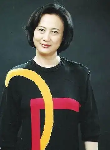 原创著名演员韩青母亲柏寒病逝9年他的内心依然有钝痛