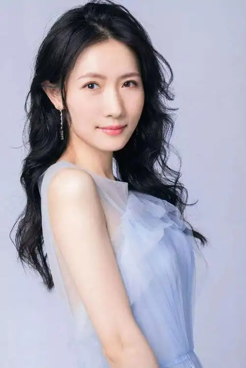 陶钰玉出场费商演代言费联系经纪人