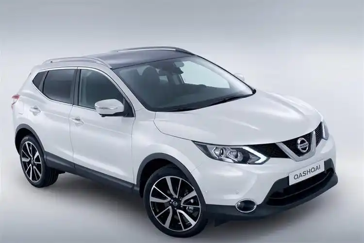 逍客最新价格变化表 车型 厂商指导价 (万元) 优惠金额 (万元) 裸车价