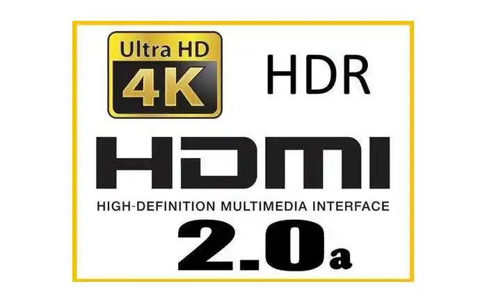 广东摄影机hdmi-普旭为品牌商生产-hdmi