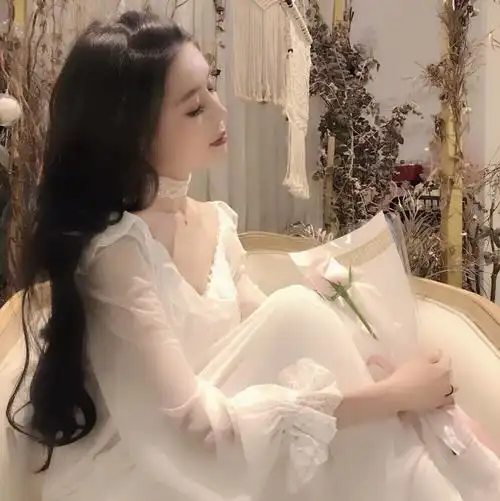 野洵 女头 侧脸喜收藏 禁二传.