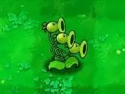 三线射手词条图册_百度百科