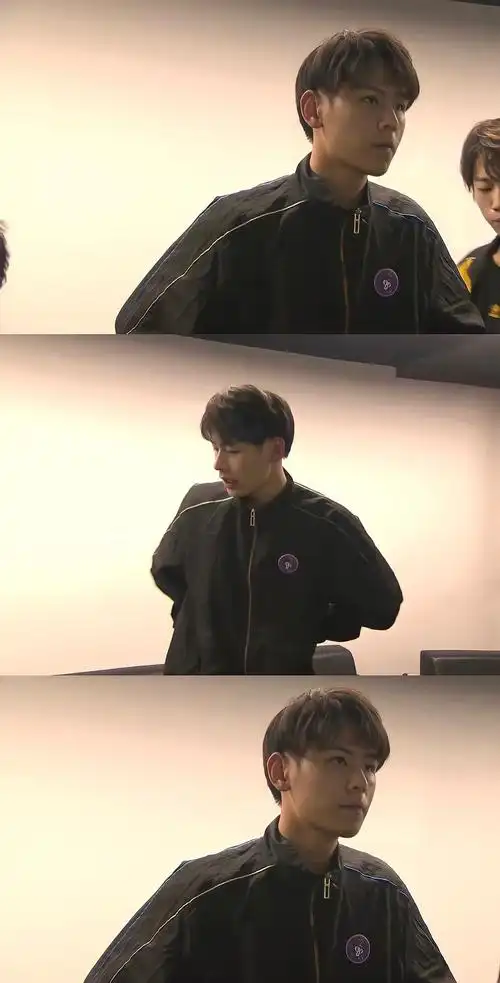 双冠打野kpl明星选手无畏