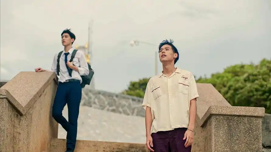 bkpp电脑壁纸只有超清没有高清拿图自取