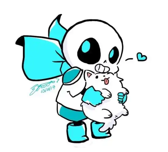 inkxerror(五)-sans的同人cp文-话本小说网