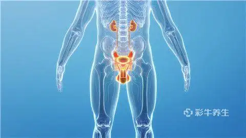 海绵体损伤该如何恢复