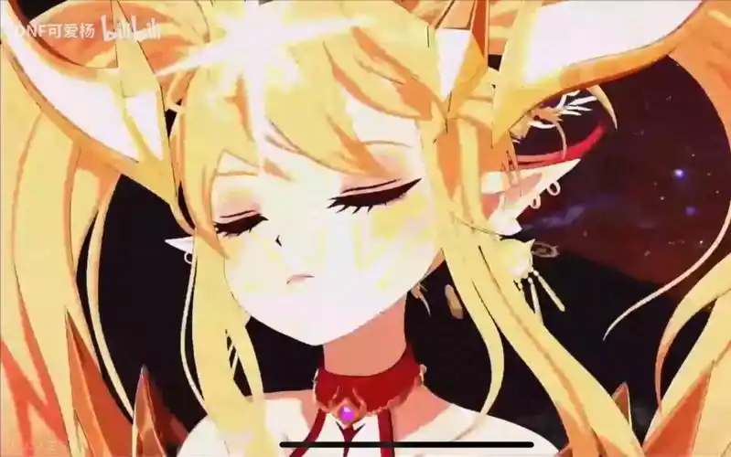 战斗法师三觉重做!确定不是又赶工?