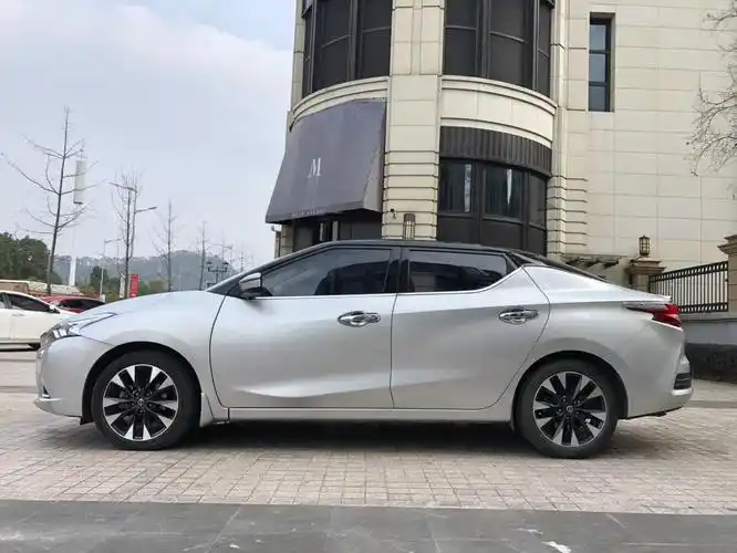 蓝鸟价格表(蓝鸟最低价格多少钱)