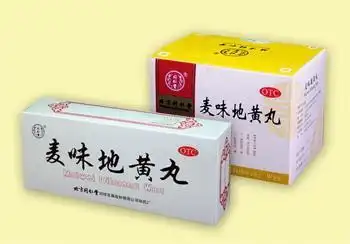 ζ 19 片_百度百科