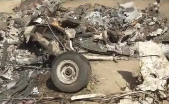 科比遗骸照被警员泄露让人愤怒,妻子瓦妮莎陷情绪崩溃要求严惩