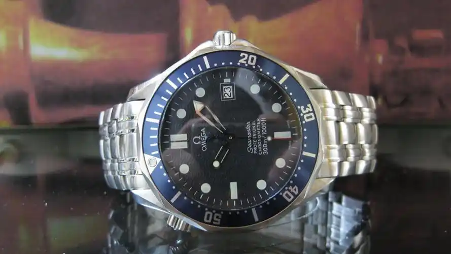 卡地亚时尚腕表壁纸812