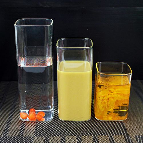 logo奶杯-logo奶杯厂家,品牌,图片,热帖-阿里巴巴